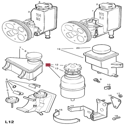 lemforder-1469701009-power-yag-haznesi