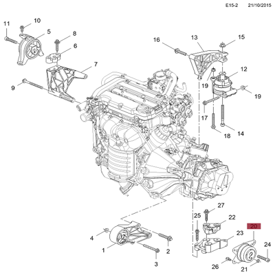lemforder-2799701-sol-motor-kulagi