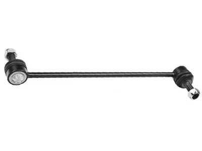 lemforder-2773002-stabilizor-cubugu