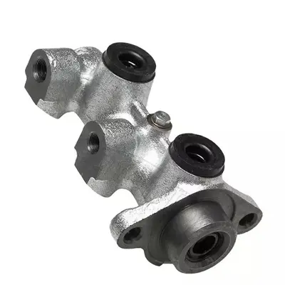 lpr-1854-fren-ana-merkez