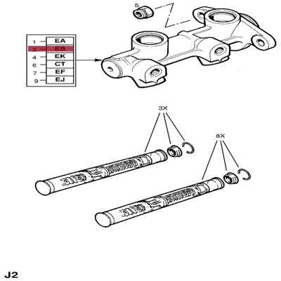 lpr-1854-fren-ana-merkez