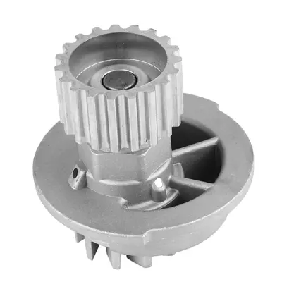 lucas-lwp4118m-devirdaim