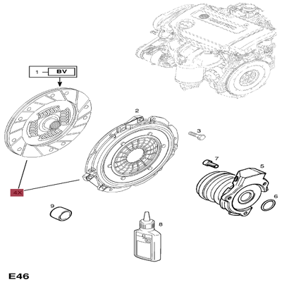 luk-620-2098-09-debriyaj-baski-balata-seti