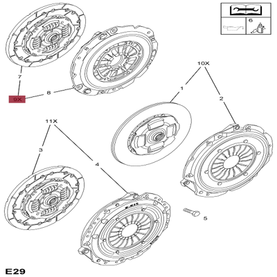 luk-621-3030-09-debriyaj-baski-balata-seti-z16xep-easytronic