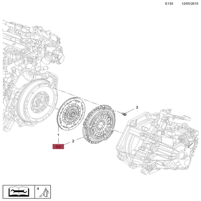 luk-622-3160-09-debriyaj-baski-balata-seti