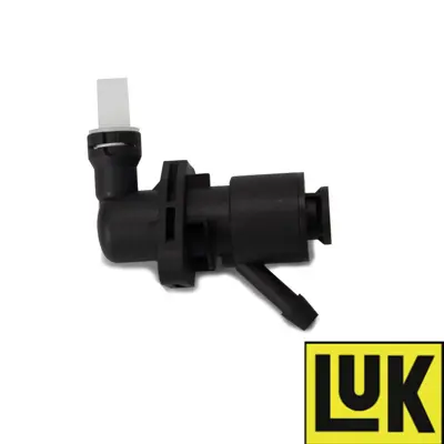luk-g1d500201-debriyaj-aktivator-hidrolik-merkezi-easytronic