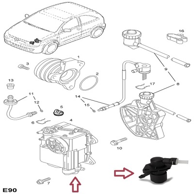 luk-g1d500201-debriyaj-aktivator-hidrolik-merkezi-easytronic