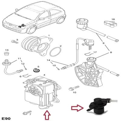 luk-g1d500201-debriyaj-aktivator-hidrolik-merkezi-easytronic