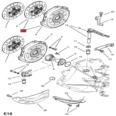 mapa-01121590-debriyaj-seti