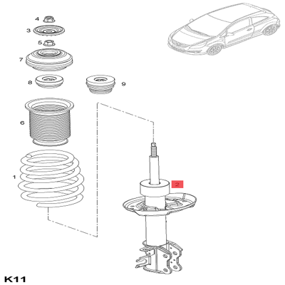 magneti-marelli-379000278000-sag-on-amortisor