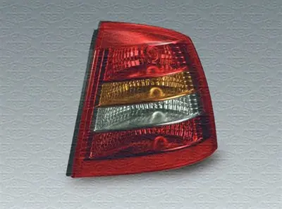 magneti-marelli-714029051701-sol-stop-hatchback