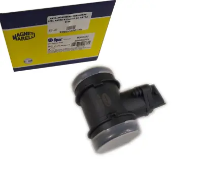 magneti-marelli-359000600170-hava-debimetresi