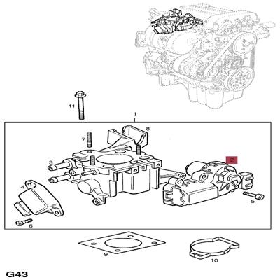 magneti-marelli-359000601130-rolanti-regulator