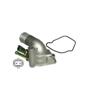 magneti-marelli-359001200250-termostat