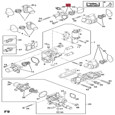 magneti-marelli-359001200250-termostat