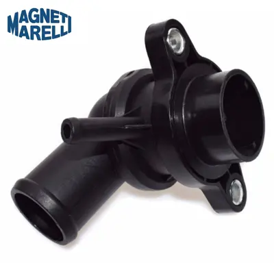 magneti-marelli-359001200910-termostat