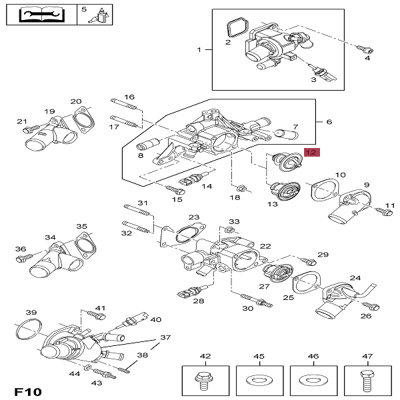 magneti-marelli-359001201860-termostat