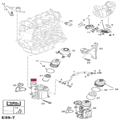 magneti-marelli-359001602820-yag-sogutucu