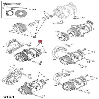 magneti-marelli-359002000940-klima-kompresoru