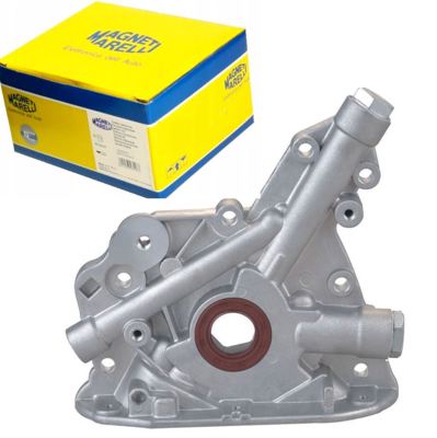 magneti-marelli-359002100010-yag-pompasi