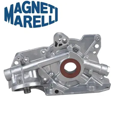 magneti-marelli-359002100030-yag-pompasi
