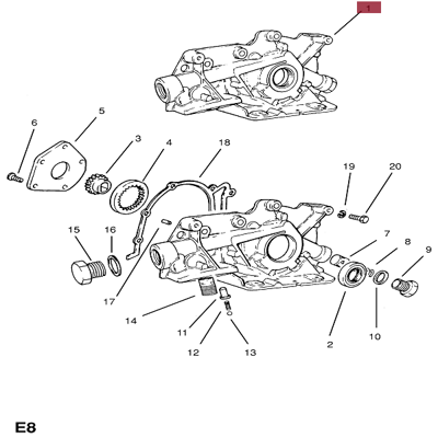 magneti-marelli-359002100030-yag-pompasi