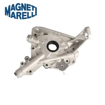 magneti-marelli-359002100180-yag-pompasi
