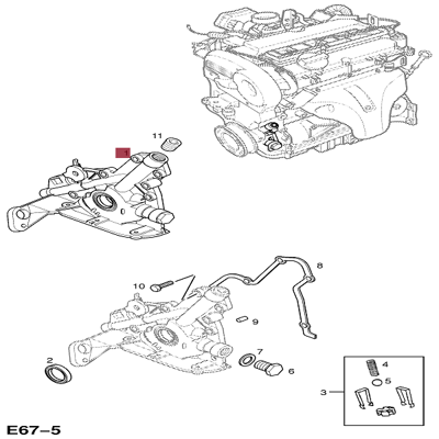 magneti-marelli-359002100180-yag-pompasi