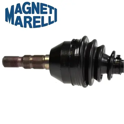 magneti-marelli-359002500790-sol-aks-komple