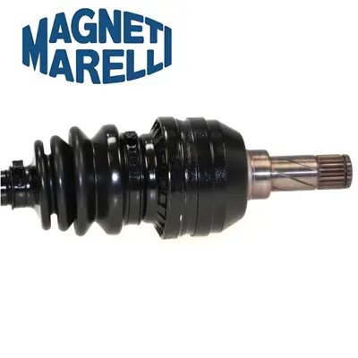 magneti-marelli-359002500790-sol-aks-komple