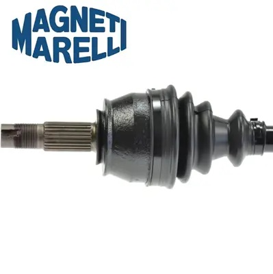 magneti-marelli-359002500840-sol-aks-komple