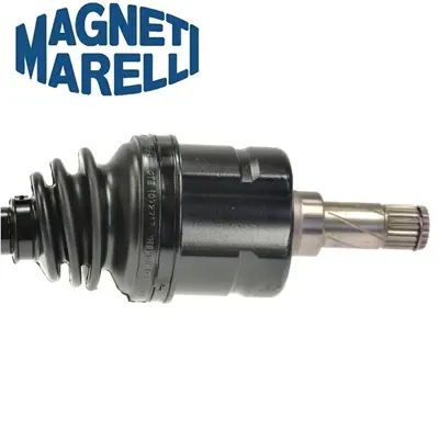 magneti-marelli-359002500840-sol-aks-komple