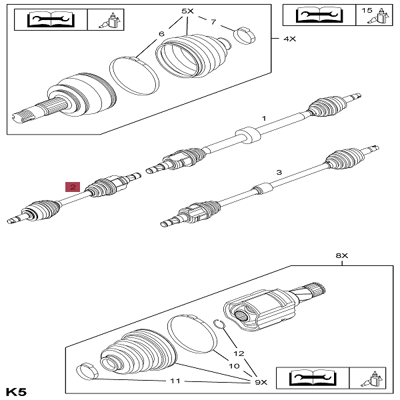 magneti-marelli-359002500840-sol-aks-komple