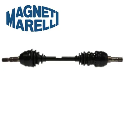 magneti-marelli-359002500790-sol-aks-komple
