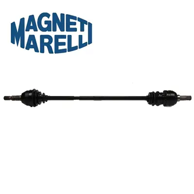 magneti-marelli-359002501190-sag-aks-komple