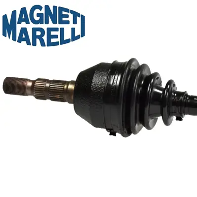 magneti-marelli-359002501190-sag-aks-komple