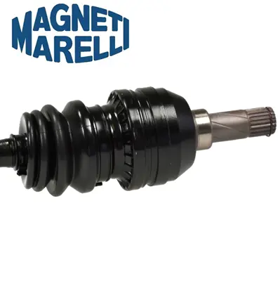 magneti-marelli-359002501190-sag-aks-komple