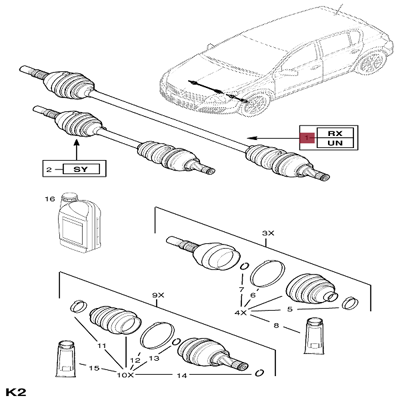 magneti-marelli-359002501190-sag-aks-komple