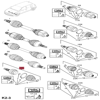 magneti-marelli-359002501760-dis-aks-kafasi