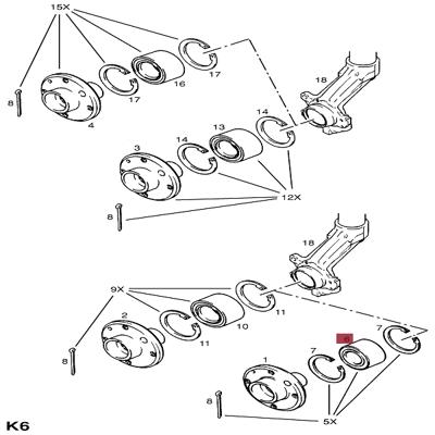 magneti-marelli-359002502240-on-teker-rulmani