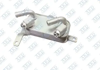 akd-op146136-sanzuman-yag-sogutucu