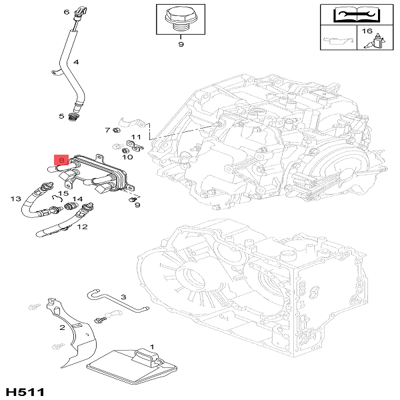 akd-op146136-sanzuman-yag-sogutucu