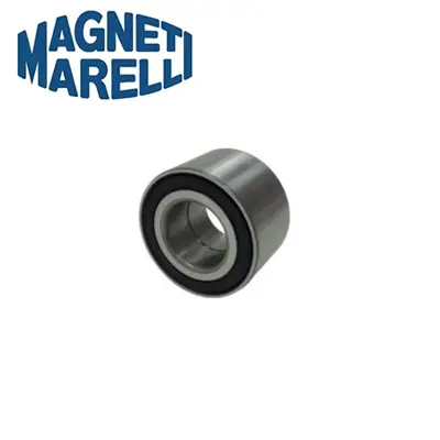 magneti-marelli-359002502520-on-teker-rulmani