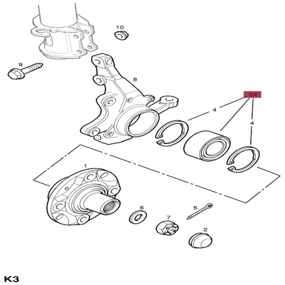magneti-marelli-359002502520-on-teker-rulmani