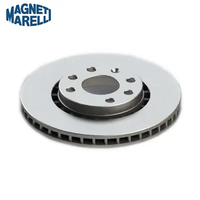 magneti-marelli-360704002700-on-fren-diski-takim