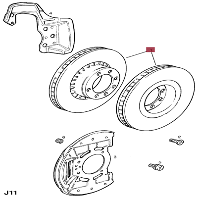 magneti-marelli-360704002700-on-fren-diski-takim
