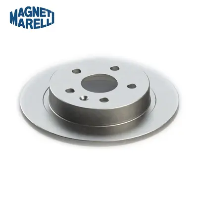 magneti-marelli-360704027700-arka-fren-diski-takim