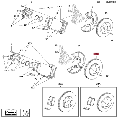 magneti-marelli-360704028400-on-fren-diski-takim