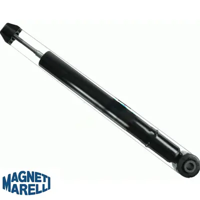 magneti-marelli-379000283000-arka-amortisor