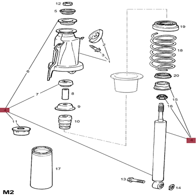 magneti-marelli-379000283000-arka-amortisor